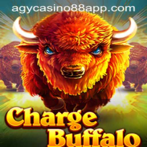 Exploring the Thrilling World of ChargeBuffalo: A Dive into Game Details and Rules on AGYCASINO88 APP