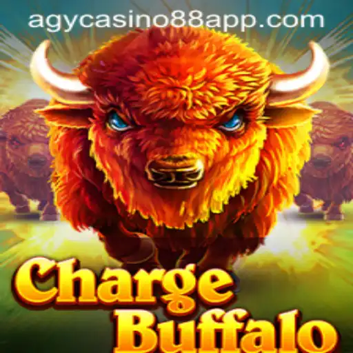 Exploring the Thrilling World of ChargeBuffalo: A Dive into Game Details and Rules on AGYCASINO88 APP