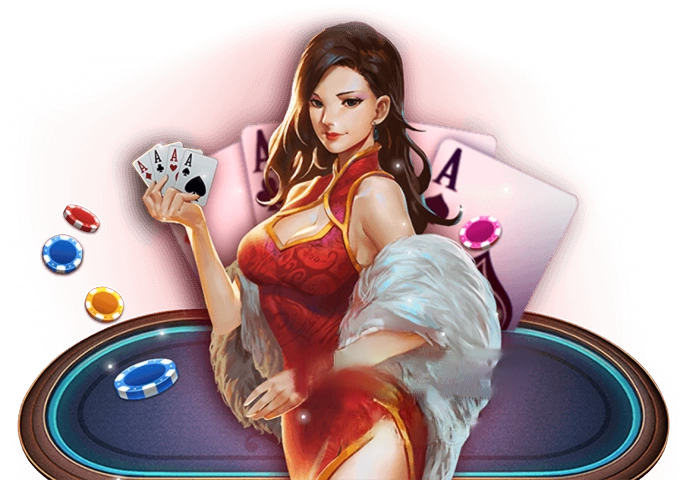 AGYCASINO88 APP offers fun board games