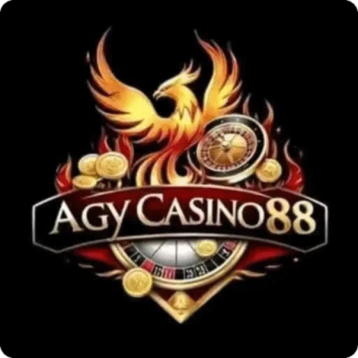 AGYCASINO88 APP
