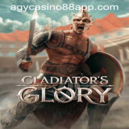 Unveiling the Marvels of GladiatorsGlory: The Ultimate Gaming Phenomenon