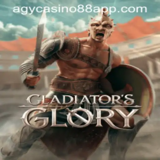 Unveiling the Marvels of GladiatorsGlory: The Ultimate Gaming Phenomenon