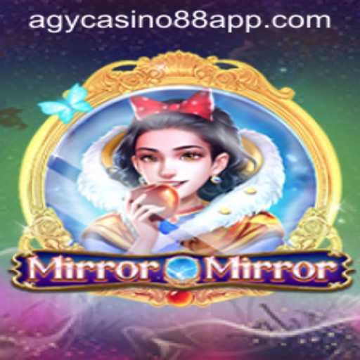 Exploring the Magic of MirrorMirror Game and AGYCASINO88 APP